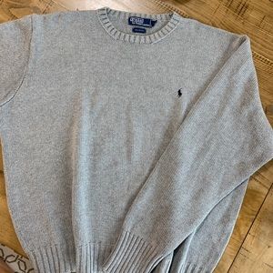 Polo by Ralph Lauren Sweater